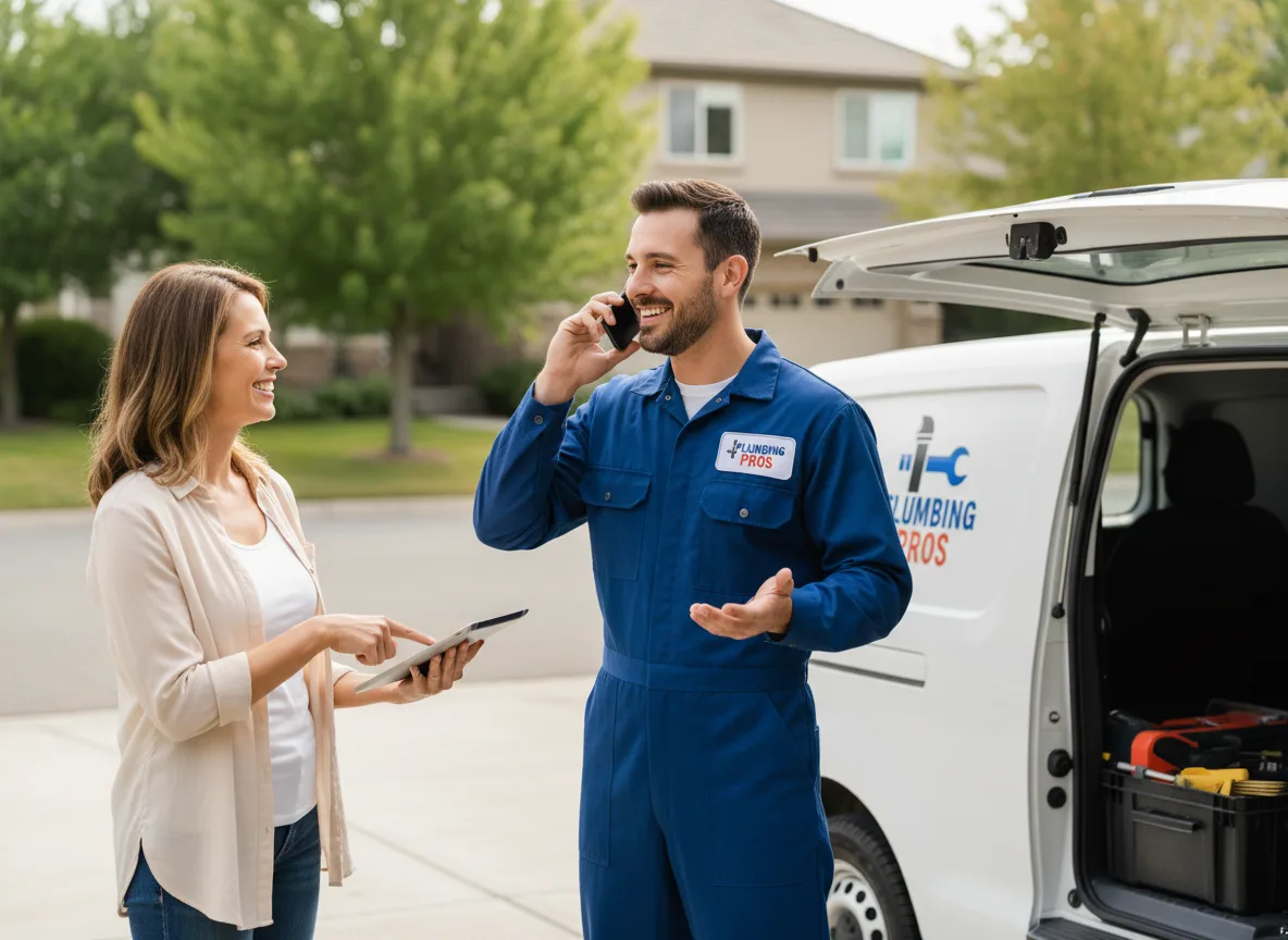 Water Heater Repair Manassa, CO FAQs